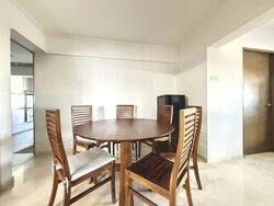 Blk 710 Ang Mo Kio Avenue 8 (Ang Mo Kio), HDB 5 Rooms #594583221